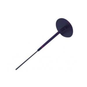 706792-anti-prik-bompar-tubeless-25-mm-x5-x5-zwart-tu