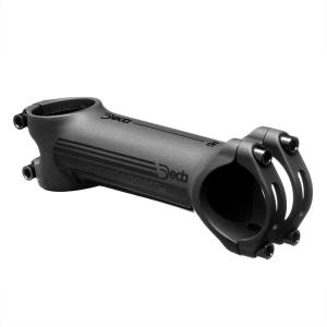 706940-706941-stam-deda-superleggera-rs-limited-edition-8-1-1-8-zwart