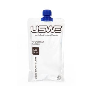 707401-reserve-hydratatietas-uswe-wit-blauw-tu