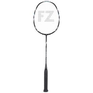 707660-badmintonracket-fz-forza-aero-power-372-fz230026-zwart-tu