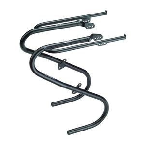 708136-bagagerek-tubus-duo-lowrider-zwart-26-28