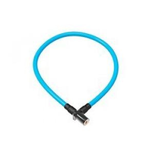 708236-kabelslot-onguard-neon-light-combo-120-cm-x-8-mm-turquoise-tu