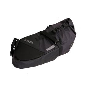 708629-waterdichte-zadeltas-zefal-z-adventure-r5-370x70-175x130-mm-5l-zwart-zwart-tu