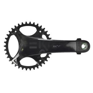 708838-708849-pedalen-campagnolo-ekar-u-torquero-tech-145-bcd-zwarte-koolstof