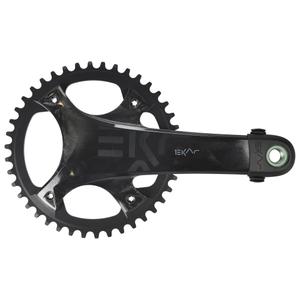 708840-carbon-crankstel-zonder-cups-campagnolo-ekar-ultra-torque-pro-tech-145-bcd-42-t-zwart-tu