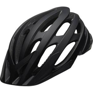 7090781-fietshelm-bell-catalyst-mips-zwart-s-52-56-cm