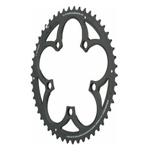 709198-trays-met-5-takken-campagnolo-athena-100-bcd-zwart-50t