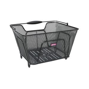 709410-universele-fietsmand-achteraan-unix-reano-zwart-41-x-30-x-21-cm