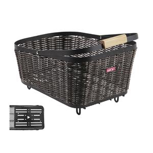 709413-achterste-mand-unix-baldo-universel-zwart-45x31x20-cm