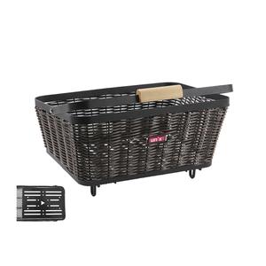 709415-universele-fietsmand-achteraan-unix-beato-zwart-40-x-30-x-18-cm