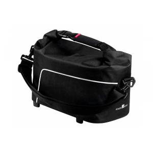 709454-waterdichte-achtertas-rixen-kaul-rackpack-zwart-18x37x19-cm
