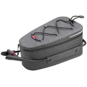 709475-waterdichte-tas-voor-zadelpen-rixen-kaul-klickfix-contour-sa-grijs-tu