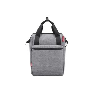 709497-zadeltas-rixen-kaul-klickfix-roomy-gt-vario-e-geld-25x40x17-cm