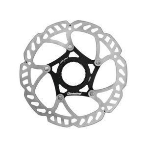 709871-remschijf-swissstop-catalyst-centerlock-zwart-zilver-220-mm