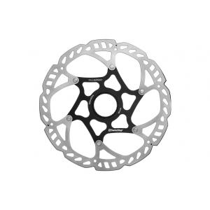 product/7/0/709871_1.jpg