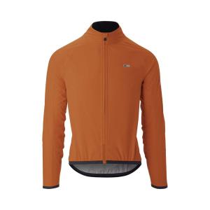 7106948-7106951-jas-giro-chrono-expert-oranje