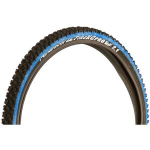 gh2621bop-firl-band-panaracer-fire-xc-pro-wire-th-blauw-26x2-10