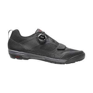 7110901-7110913-schoenen-giro-zwart