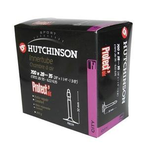 cv657041-presta-ventiel-lekvrije-binnenband-hutchinson-26x7-70-2-35-48mm-zwart-tu