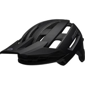 711375-fietshelm-bell-super-air-mips-zwart