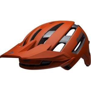 7113781-fietshelm-bell-super-air-mips-rood-s-52-56-cm