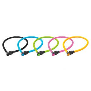 711952-kabelslot-onguard-lightweight-combo-8189-600x-o-6mm-veelkleurig-tu