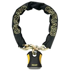 711968-kettingslot-onguard-beast-8018-180-cmx-12mm-zwart-tu