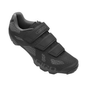 712296-schoenen-giro-zwart