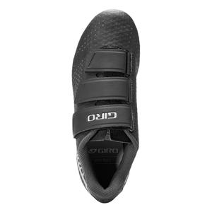 7123028-7123030-schoenen-giro-zwart