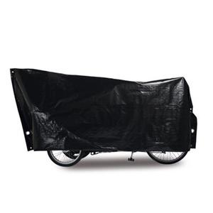 712363-cargo-fietshoes-met-grote-ogen-vk-zwart-120-x-295-cm