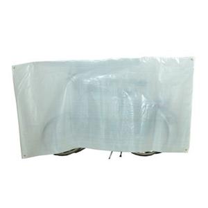 712364-fietshoes-inclusief-oogjes-vk-p-2-wit-130x250-cm