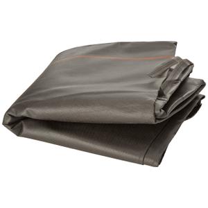 712365-fietshoes-vk-international-indoor-zwart-110-x-220-cm