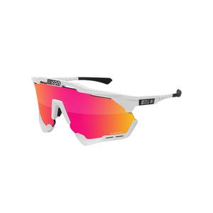 ey25060802-zonnebril-scicon-aeroshade-xl-scnpp-verre-multi-reflet-rouges-rood-wit-tu