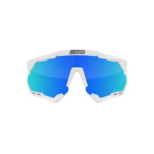 ey25030802-zonnebril-scicon-aeroshade-xl-scnpp-verre-multi-reflet-bleues-blauw-wit-tu