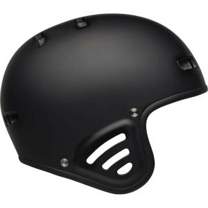 712833-headset-bell-racket-zwart