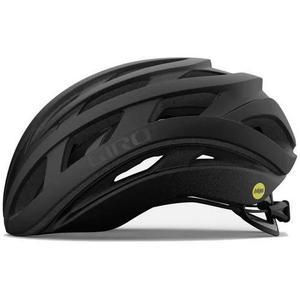 712913-fietshelm-giro-helios-spherical-k195-mat-zwart-charco