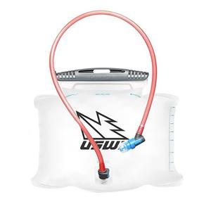 713073-hydratatietas-met-zulo-gordelslang-uswe-plug-play-wit-transparant-1-5-l