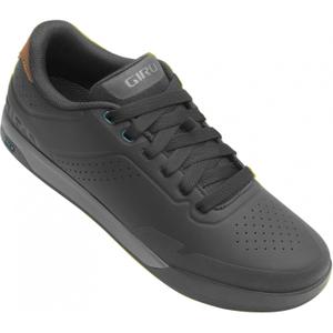 7137424-7137433-schoenen-giro-latch-zwart