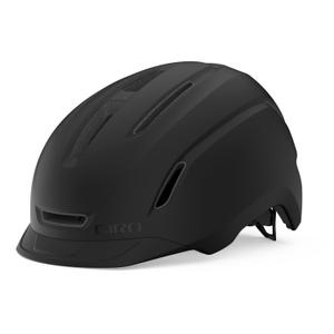 714169-damesfietshelm-giro-caden-ii-led-matzwart