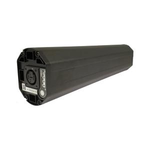 714189-interne-e-bike-batterij-yamaha-36v-500wh-zwart-tu