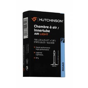 cv657861-presta-ventiel-luchtkamer-hutchinson-standard-h-700x20-25-60mm-zwart-tu