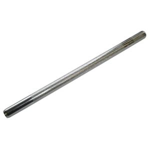 715693-715694-gegalvaniseerde-stalen-zadelpen-point-zilver