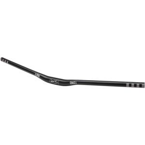 7169055-stuur-contec-brut-ex-sele-zwart-tu