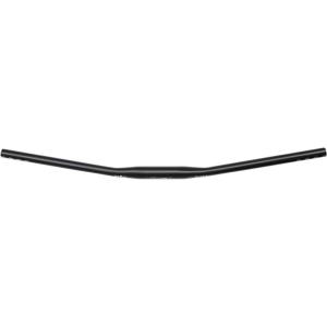 product/7/1/7169055-2.jpg
