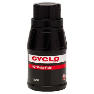 716932-cyclo-remvloeistof-fles-fasi-dot-5-1-zwart-125-ml