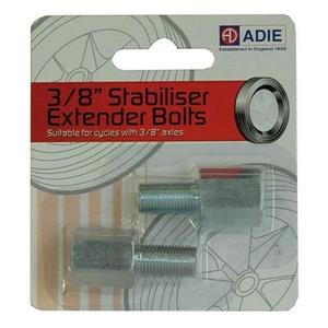 716948-bout-voor-stabilisatoren-fasi-3-8-zilver-tu