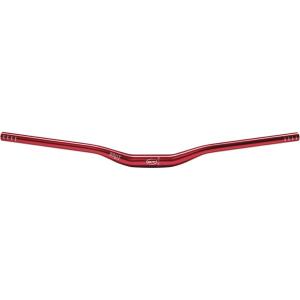 7169956-stuur-contec-brut-sele-rood-tu