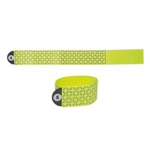 717252-reflecterende-tape-wowow-velcro-15x95-geel-tu