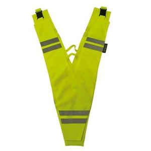 717255-reflecterende-veiligheidskraag-wowow-geel-tu