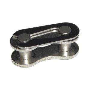 718061-nikkel-sluitschakel-voor-interne-versnellingsnaaf-wippermann-wipperman-1-2x3-32-7r8-zilver-tu